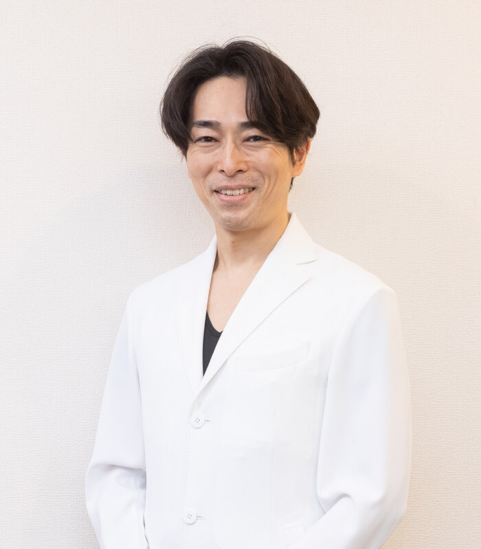 松本 浩一郎