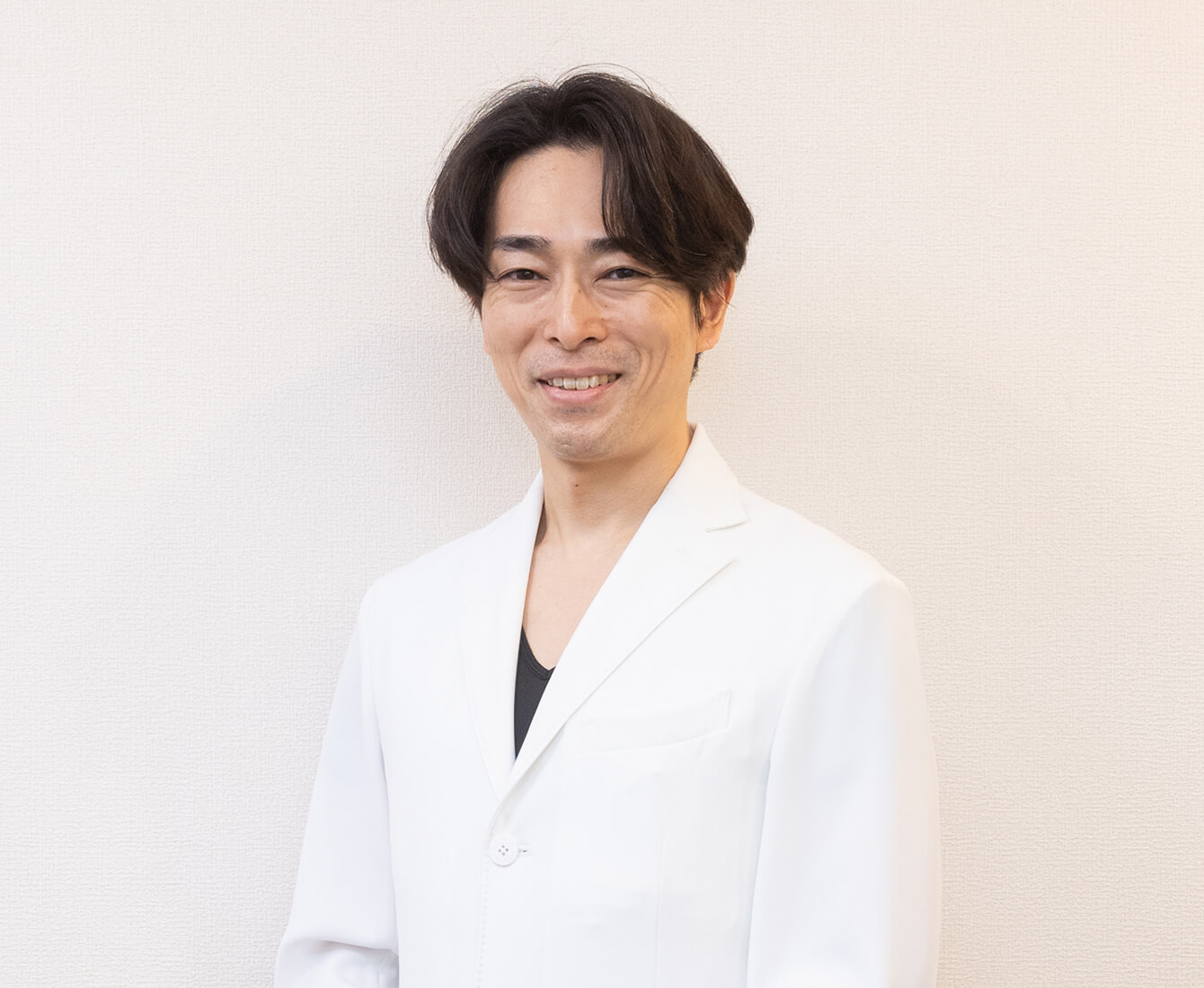 松本 浩一郎