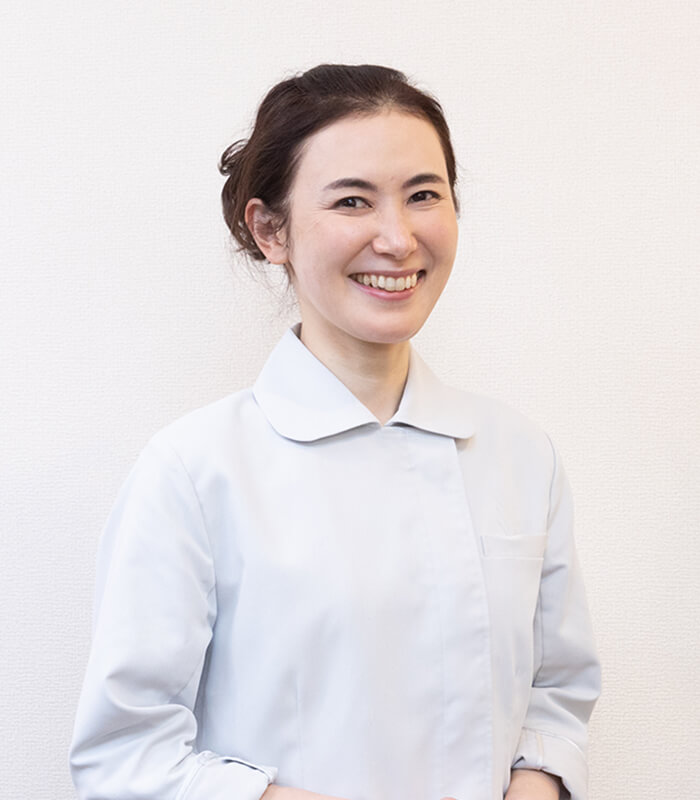 吉川 孝子