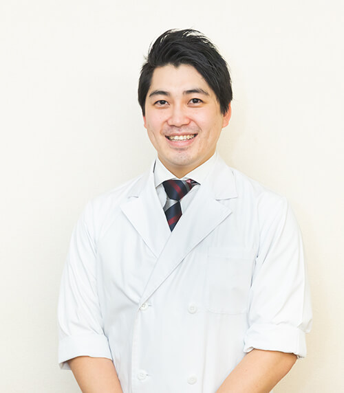 清水 健司