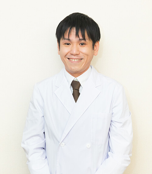 稲井 洋平