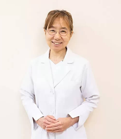 小林 真己