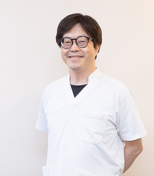 田上 久大